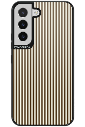 Business Casual - Samsung Galaxy S22