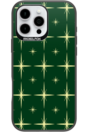 Star Light - Apple iPhone 16 Pro Max