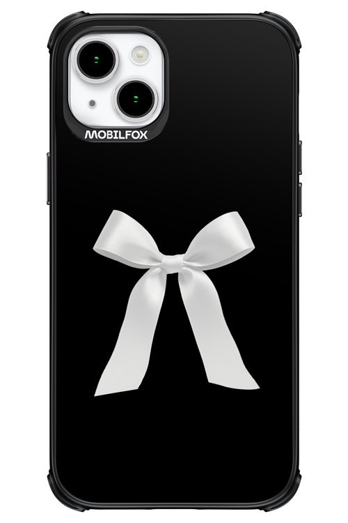 Eleganty - Apple iPhone 15 Plus