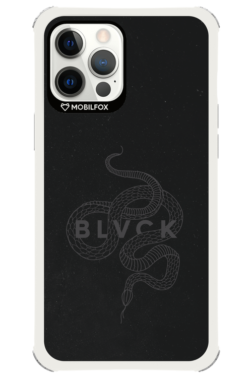 MAMBA - Apple iPhone 12 Pro Max