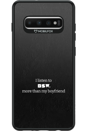 BSW FourSeasons 8 2.0 - Samsung Galaxy S10+