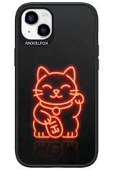 Led Cat - Apple iPhone 14 Plus