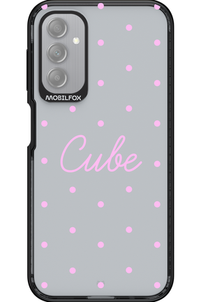 Doty - Samsung Galaxy A14