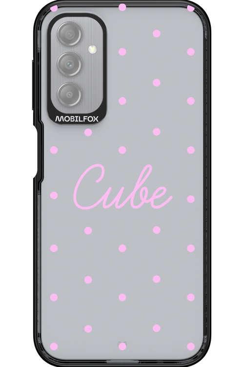 Doty - Samsung Galaxy A14