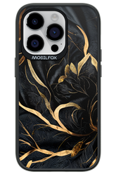 Ilmenite - Apple iPhone 14 Pro