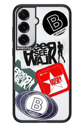 Beerseewalk I 2.0 - Samsung S25+