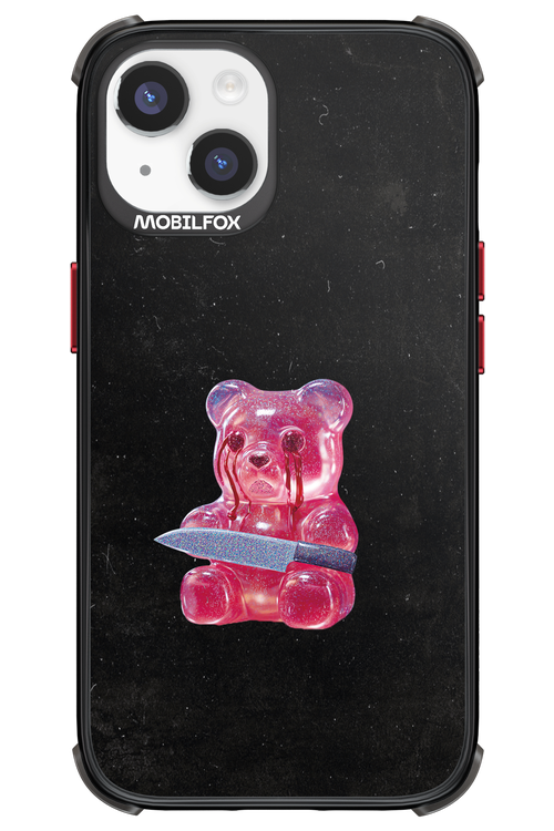 Yummy - Apple iPhone 14