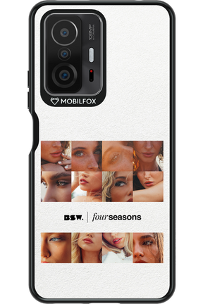 BSW FourSeasons 4 2.0 - Xiaomi Mi 11T Pro