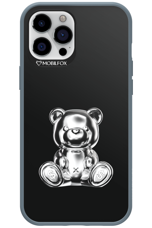 Dollar Bear - Apple iPhone 12 Pro Max