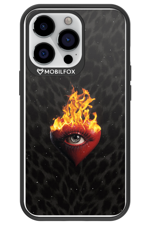 Shit happens - Apple iPhone 13 Pro