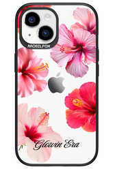 Glowin Era 2.0 - Apple iPhone 15