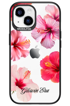 Glowin Era 2.0 - Apple iPhone 15