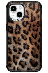 Furr Babe - Apple iPhone 15
