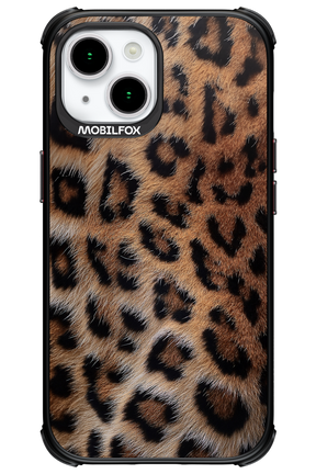 Furr Babe - Apple iPhone 15
