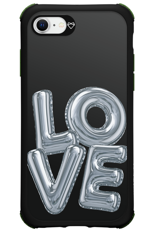 L0VE - Apple iPhone SE 2022
