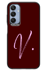(Dark Blush) V 2.0 - Samsung A25