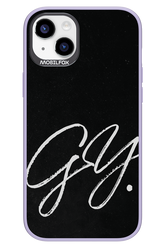 (Off Space) GY 2.0 - Apple iPhone 14 Plus