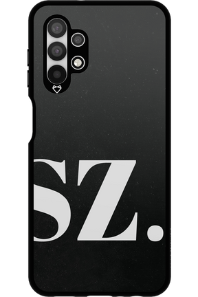 SZ (Off Space) 2.0 - Samsung Galaxy A13 4G