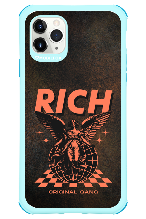 Original Gang - Apple iPhone 11 Pro Max