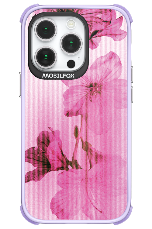 Floro - Apple iPhone 14 Pro