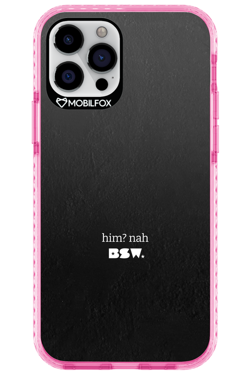 BSW FourSeasons 9 2.0 - Apple iPhone 12 Pro