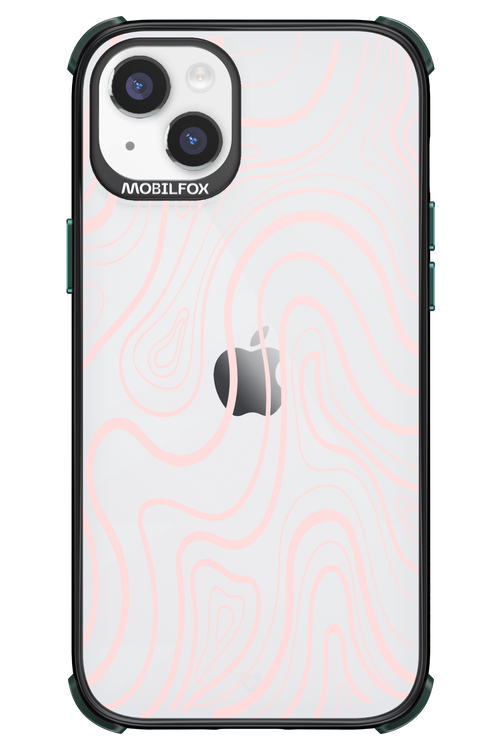 Topo Calm - Apple iPhone 14 Plus