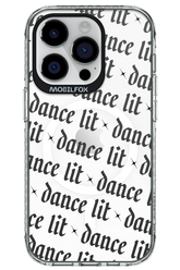 DL T - Apple iPhone 14 Pro