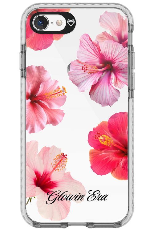 Glowin Era 2.0 - Apple iPhone 8