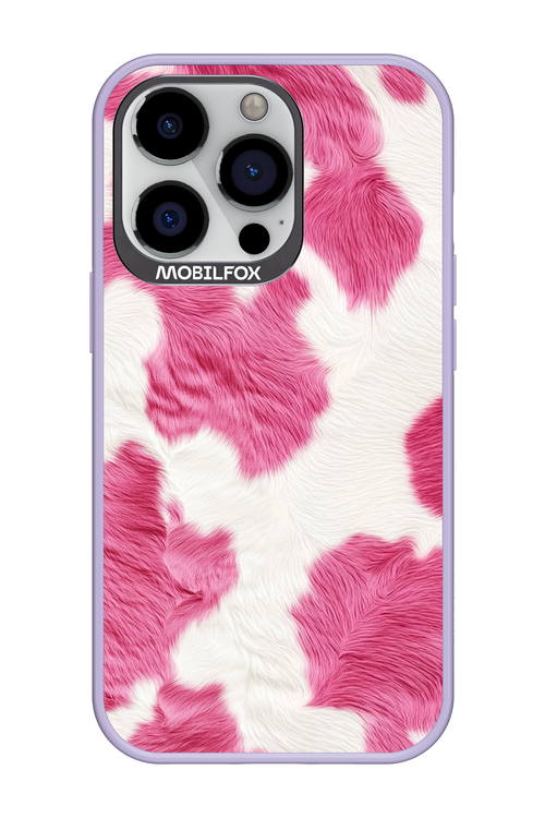Pink Cow - Apple iPhone 13 Pro