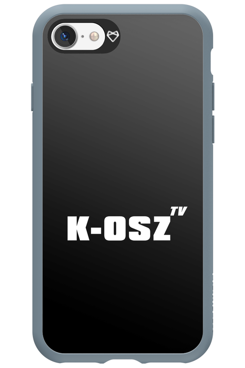 K-osz Simple - Apple iPhone 7