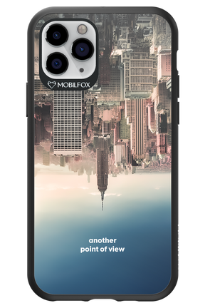 N-York - Apple iPhone 11 Pro