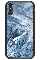 Ice 2.0 - Apple iPhone XS Max