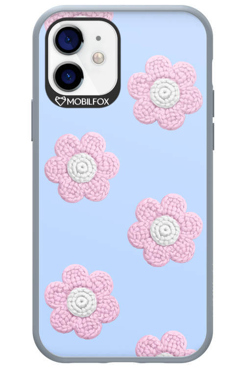 BabyBlue - Apple iPhone 12