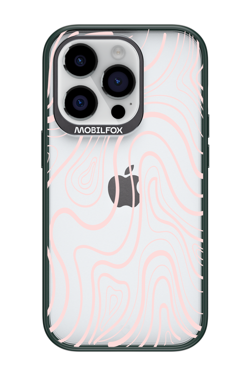 Topo Calm - Apple iPhone 14 Pro