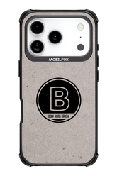 Alig bírom - Apple iPhone 17 Pro