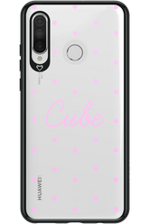 Doty - Huawei P30 Lite