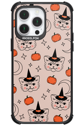 Kitty Spell - Apple iPhone 14 Pro Max