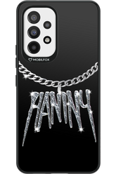 Haniny Chain - Samsung Galaxy A53