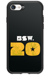 BSW 20 (6) 2.0 - Apple iPhone SE 2022