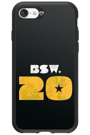 BSW 20 (6) 2.0 - Apple iPhone SE 2022