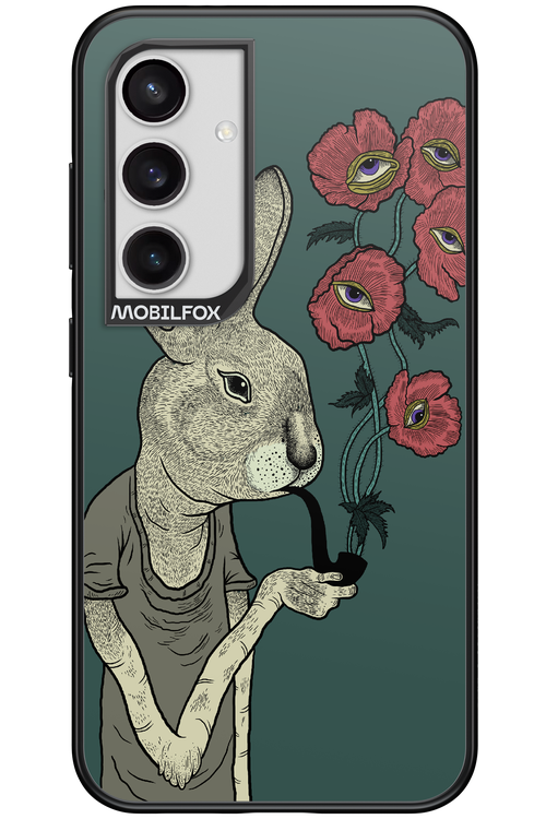 Bunny - Samsung Galaxy S24