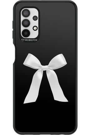 Eleganty - Samsung Galaxy A32 5G