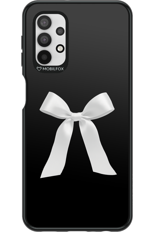 Eleganty - Samsung Galaxy A32 5G