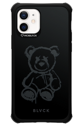 BLVCK BEAR - Apple iPhone 12