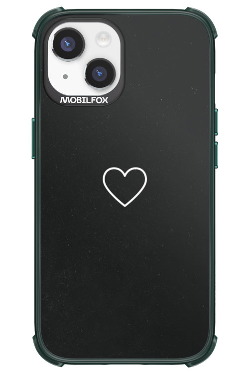 Love Is Simple 2.0 - Apple iPhone 14