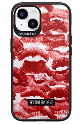 New Era 2.0 - Apple iPhone 14