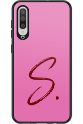 (Sorbet) S 2.0 - Samsung Galaxy A50
