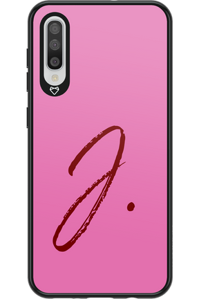 (Sorbet) J 2.0 - Samsung Galaxy A50