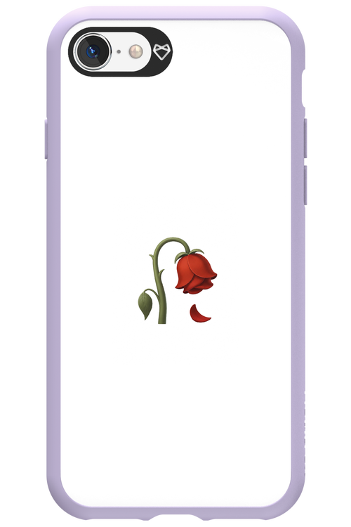 Rose 2.0 - Apple iPhone SE 2022