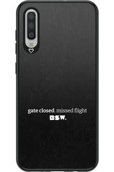 BSW FourSeasons 5 2.0 - Samsung Galaxy A70
